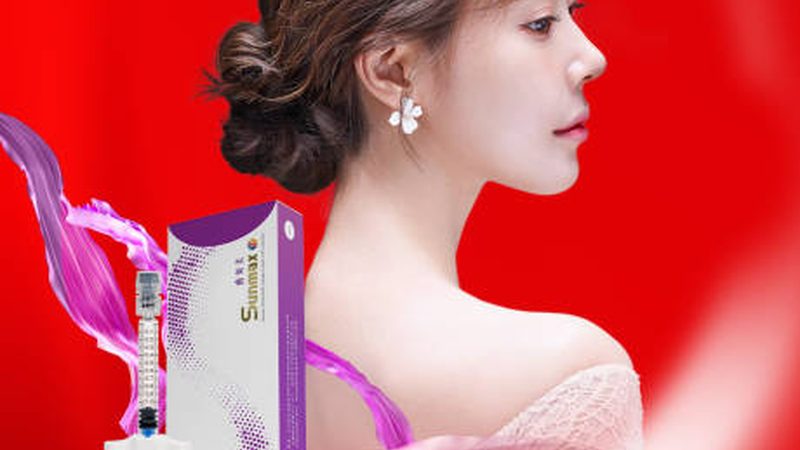 皮肤管理中心产品报价单：揭秘医美产品定价的奥秘