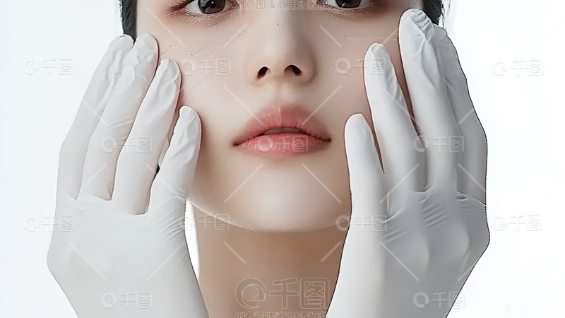 抗衰加盟代理如何选择？揭秘行业“潜规则
