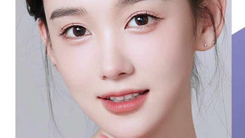 激光脱毛，价格几何？揭秘影响价格的关键因素