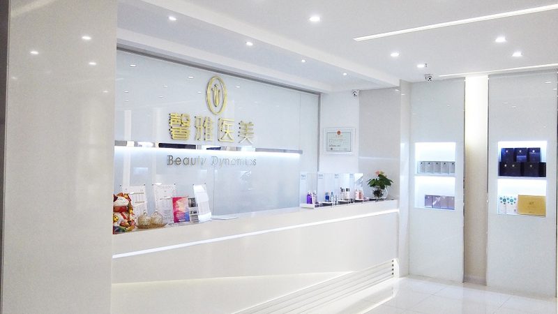 刷酸祛痘印，这些手法你做对了吗？**