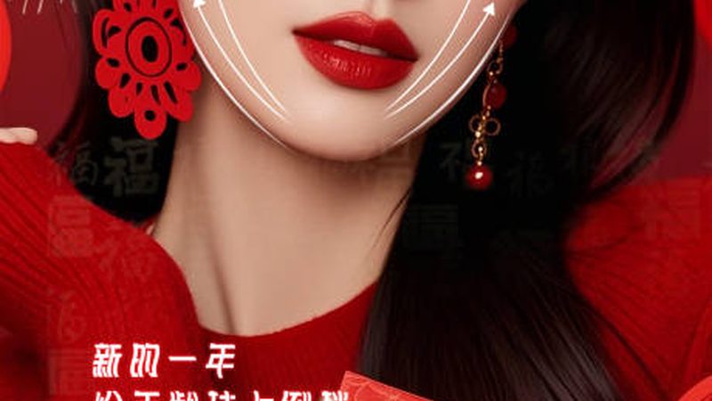 玻尿酸注射：揭秘注射前后的关键注意事项**