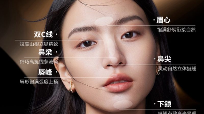 北京祛眼袋手术：揭秘手术原理与选择要点
