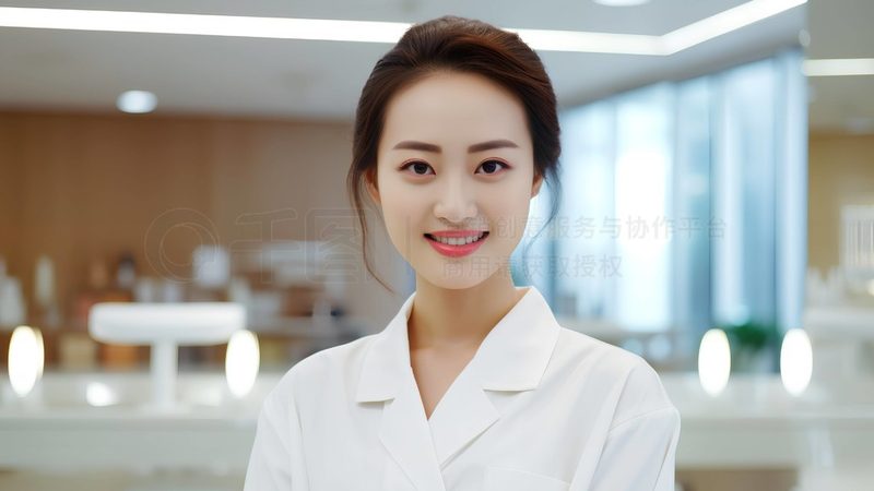 小标题：瘦脸针的原理与作用